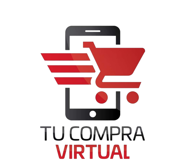Tu compra virtual